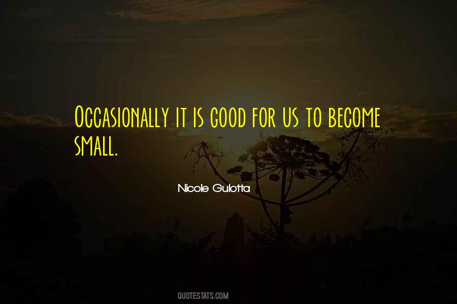 Entomolog A Definicion Quotes #1682451