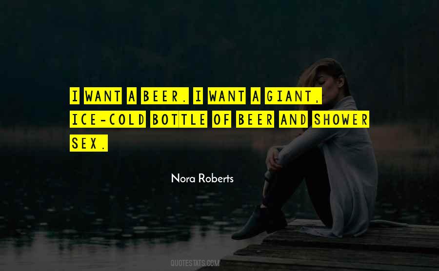 Entomolog A Definicion Quotes #549809