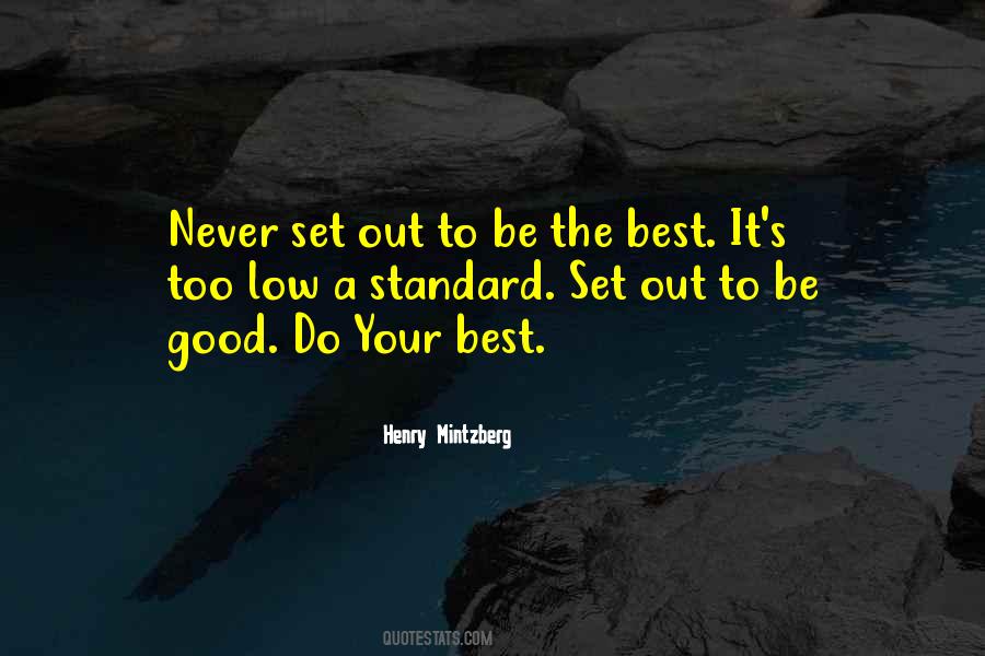 Ascendants And Descendants Quotes #243531