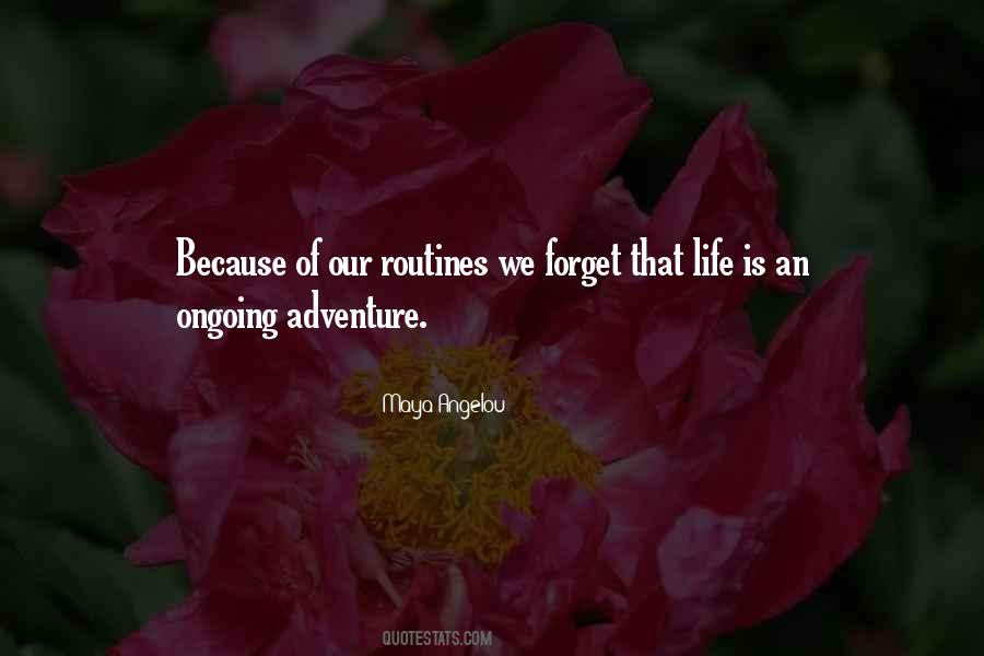 Ferreyros Caterpillar Quotes #1036914