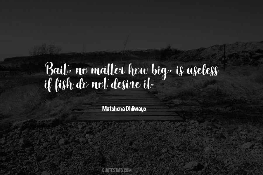Ferreyros Caterpillar Quotes #1064542