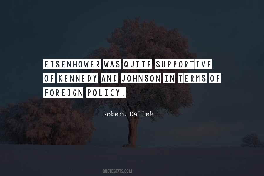 Ferreyros Caterpillar Quotes #658968