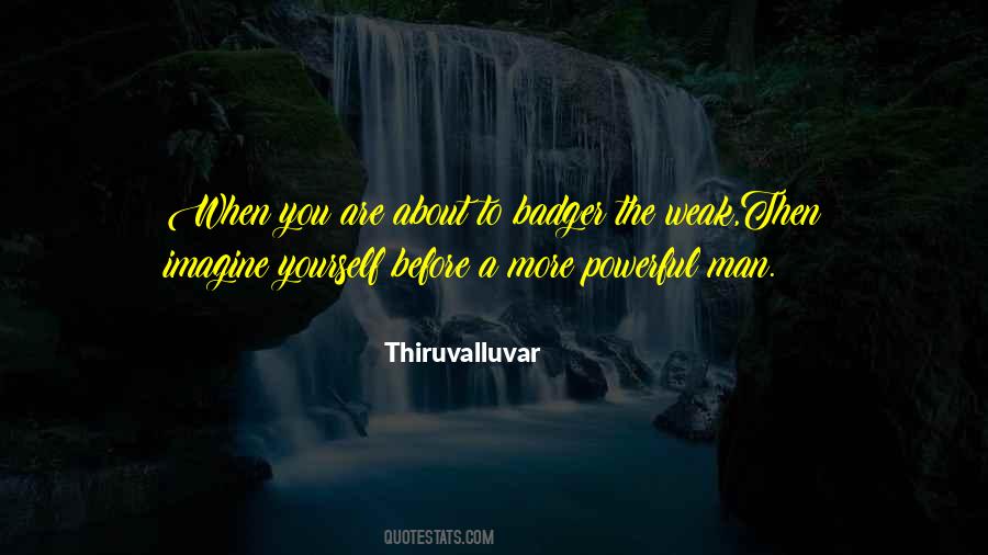 Tomhet Burzum Quotes #387258