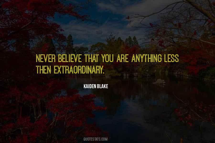 Spirituality Of Imperfection Quotes #1271274