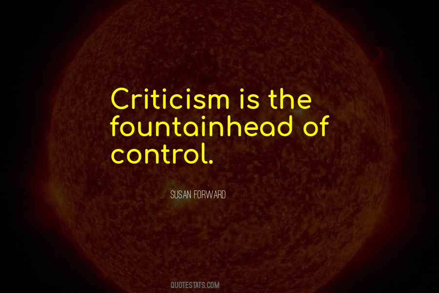 Spirituality Of Imperfection Quotes #1734010