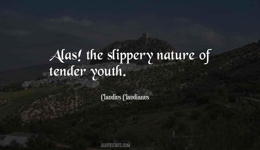 Spirituality Of Imperfection Quotes #553273