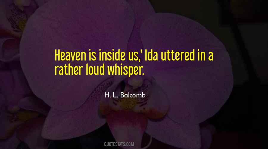 Spirituality Of Imperfection Quotes #902768