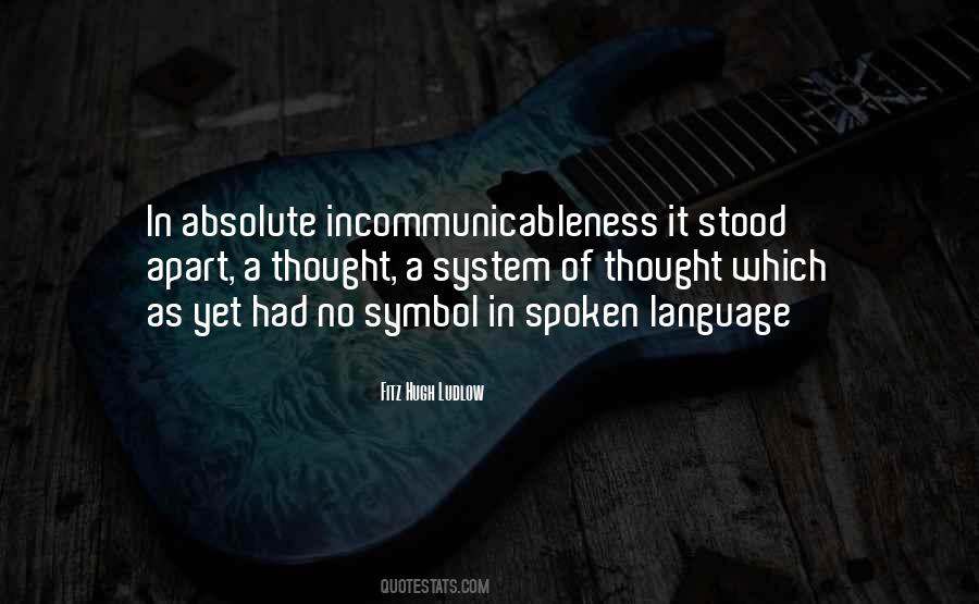 Spirituality Of Imperfection Quotes #942263