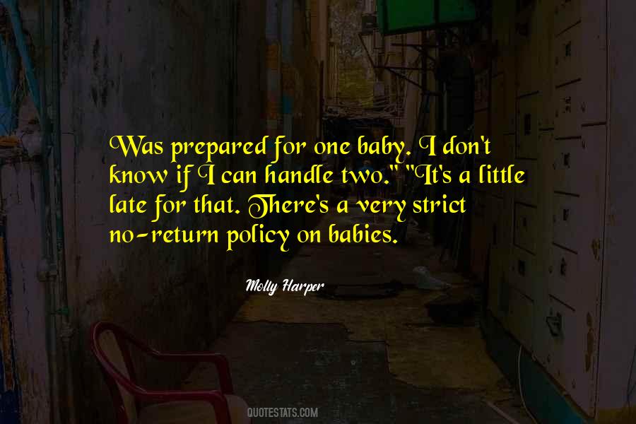 Fairley Elementary Quotes #1863089