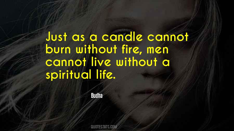 Burn Quotes #1872310