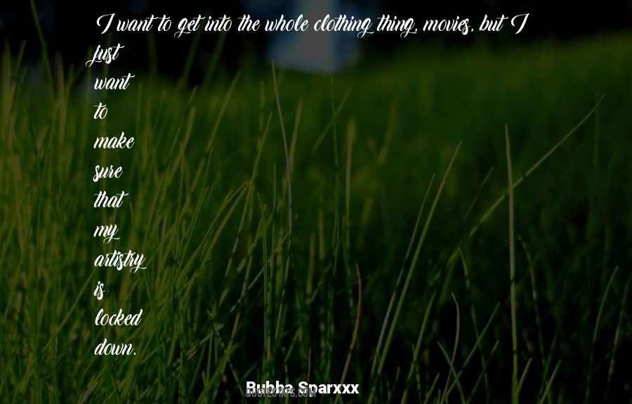 Monheit Zongolowicz Quotes #563225