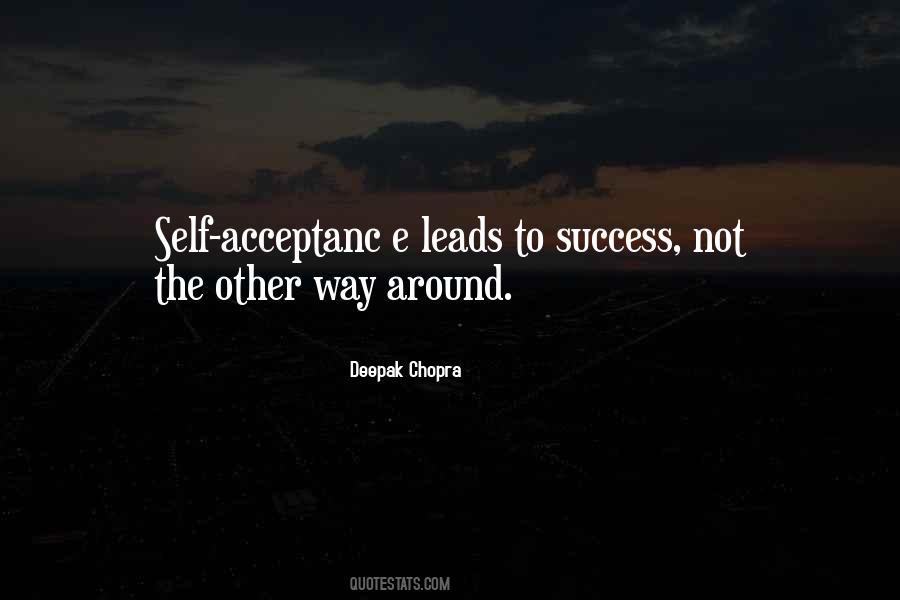 Watersong At Rivertown Quotes #1302600