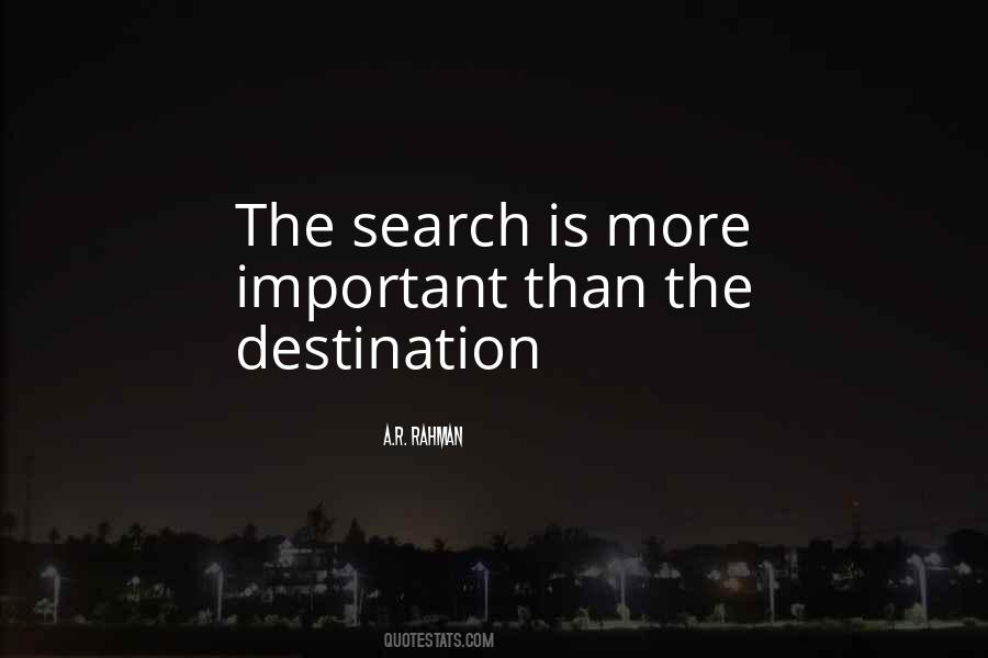 Watersong At Rivertown Quotes #1771876