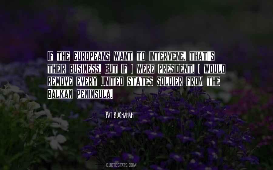 Watersong At Rivertown Quotes #815358