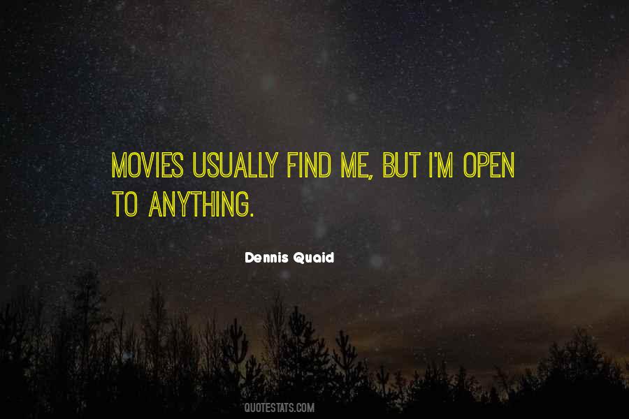Great Humanitarian Quotes #1056002