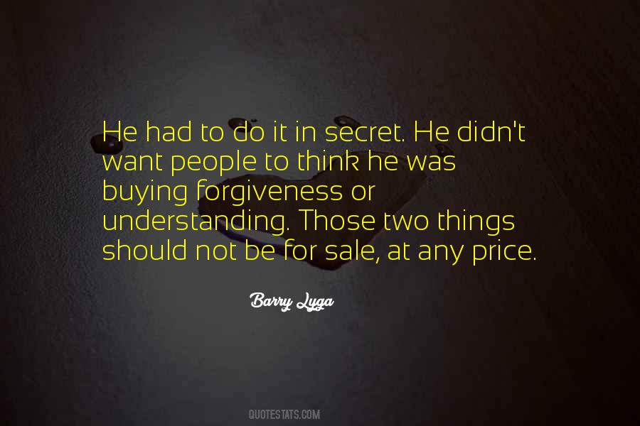 Great Humanitarian Quotes #653792