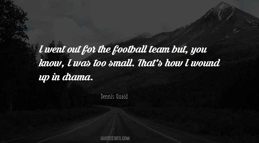 Zuster Godelieve Quotes #1097506