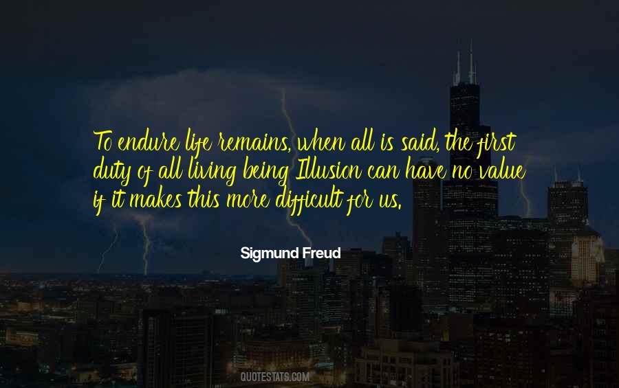 Zuster Godelieve Quotes #122093