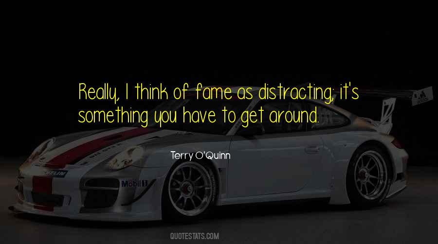 Zuster Godelieve Quotes #1383441