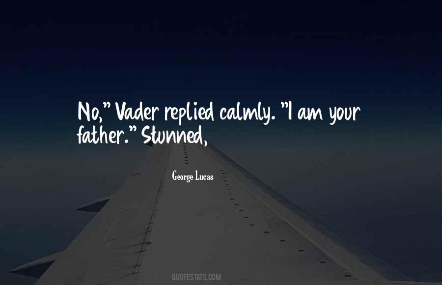 What Gyms Are Open Quotes #206296