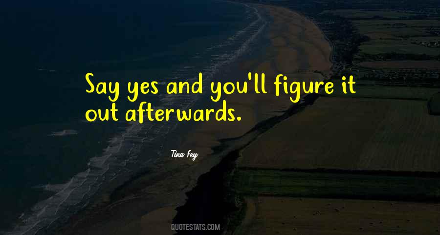 What Gyms Are Open Quotes #298417