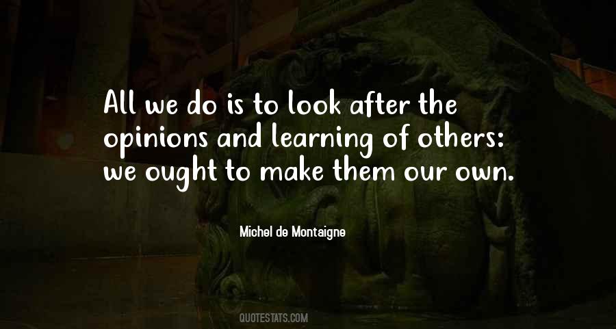 What Gyms Are Open Quotes #72344