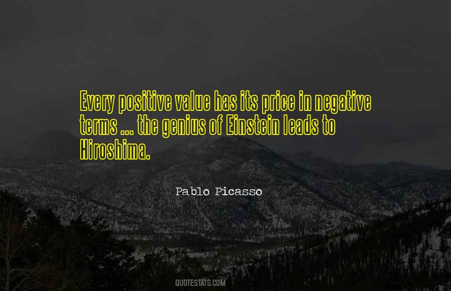 What Gyms Are Open Quotes #789961