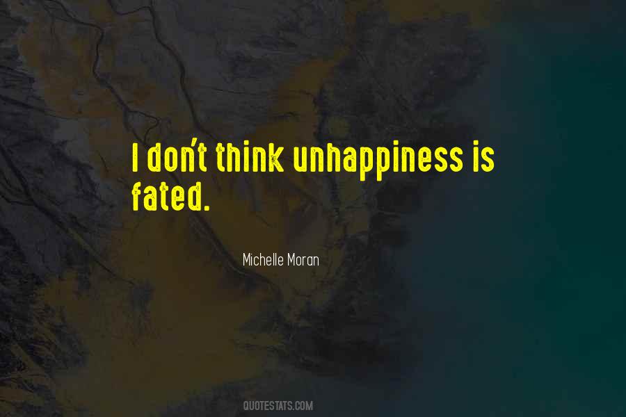 Vikingos Serie Quotes #1187518
