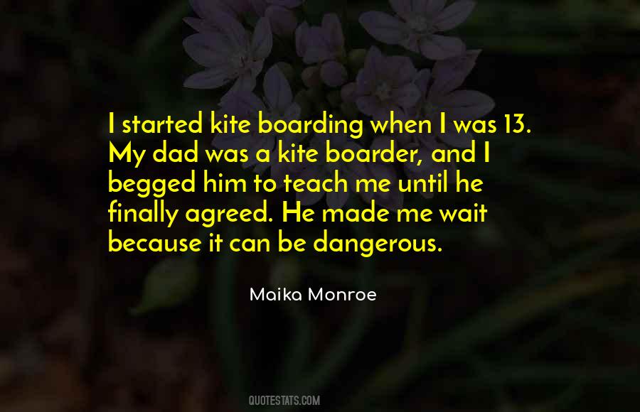 Vikingos Serie Quotes #733624