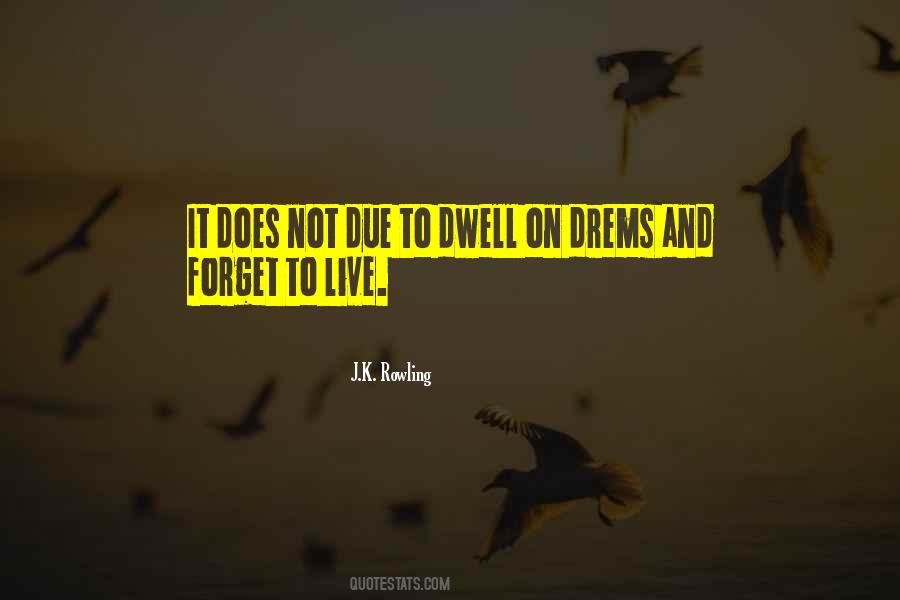 Burn The Ships Quotes #304129 Burn The Ships Quotes #304129