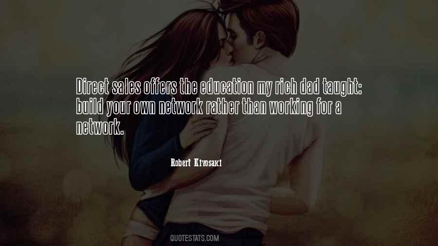 Burn The Ships Quotes #582016 Burn The Ships Quotes #582016