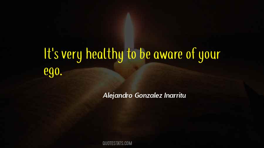 Ortografia Basica Quotes #1434204