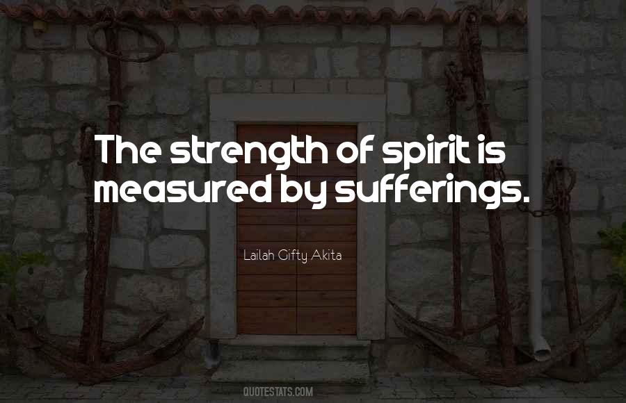 Sanderson Ford Quotes #1316251