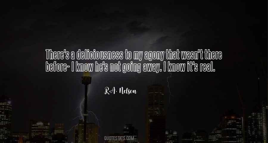 Joddy Wang Quotes #1249870