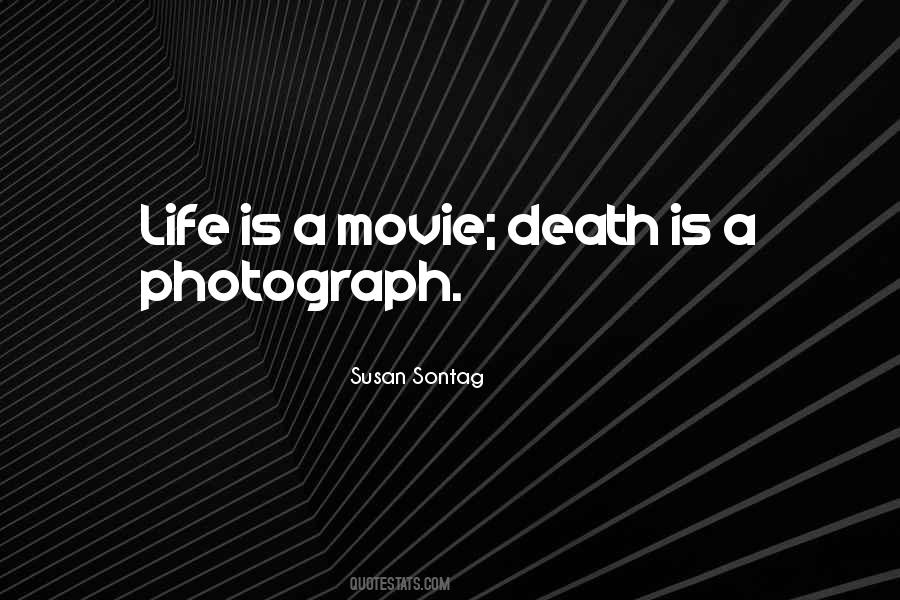 Joddy Wang Quotes #1552540