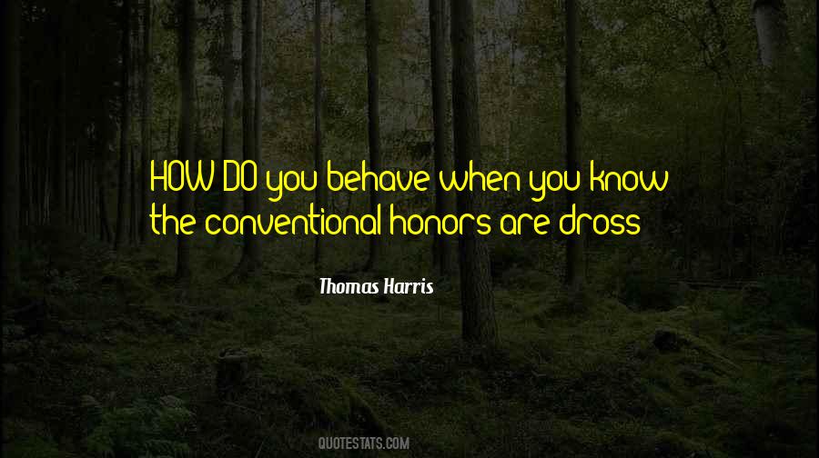 Joddy Wang Quotes #1630189