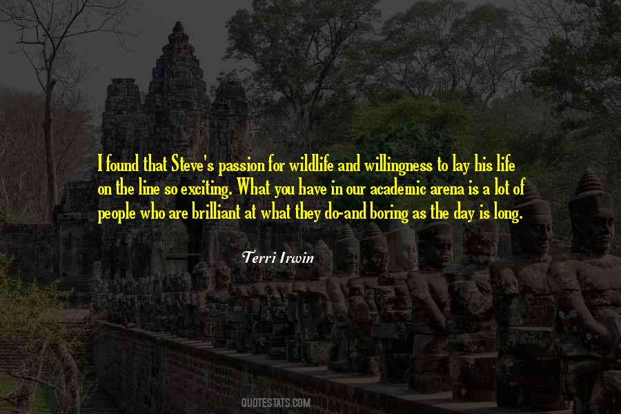 Joddy Wang Quotes #606629
