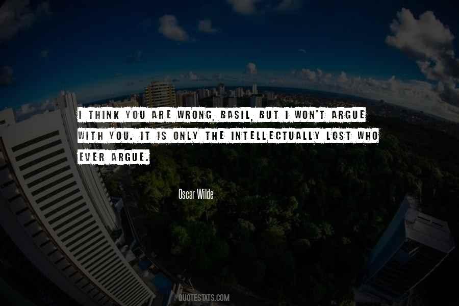Joddy Wang Quotes #609336