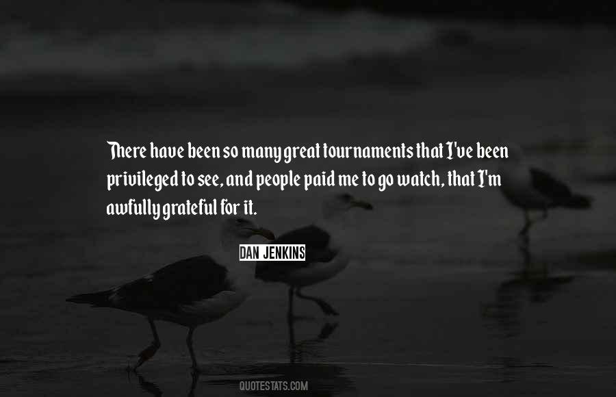 Kuznetsova Girlfriend Quotes #1159555