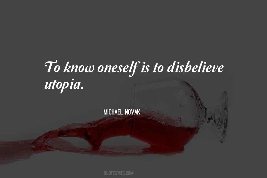 Kuznetsova Girlfriend Quotes #290597