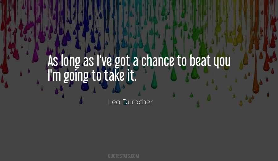 Kuznetsova Girlfriend Quotes #74347