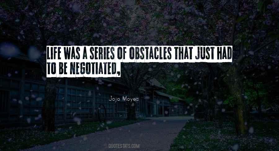 Burn Victim Quotes #259085