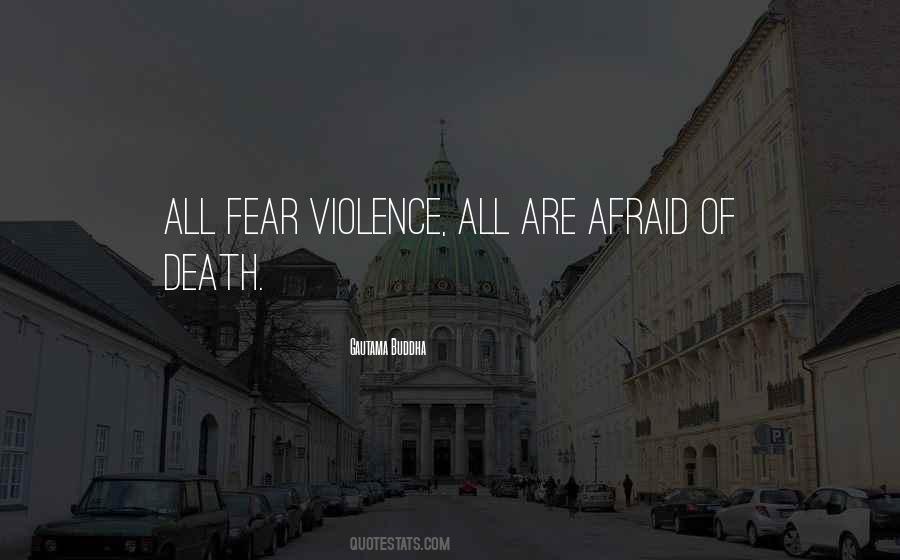 Burn Victim Quotes #853557