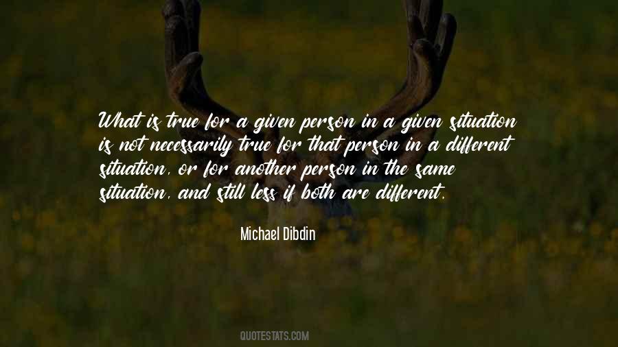 Siyabulela Ramba Quotes #1849192