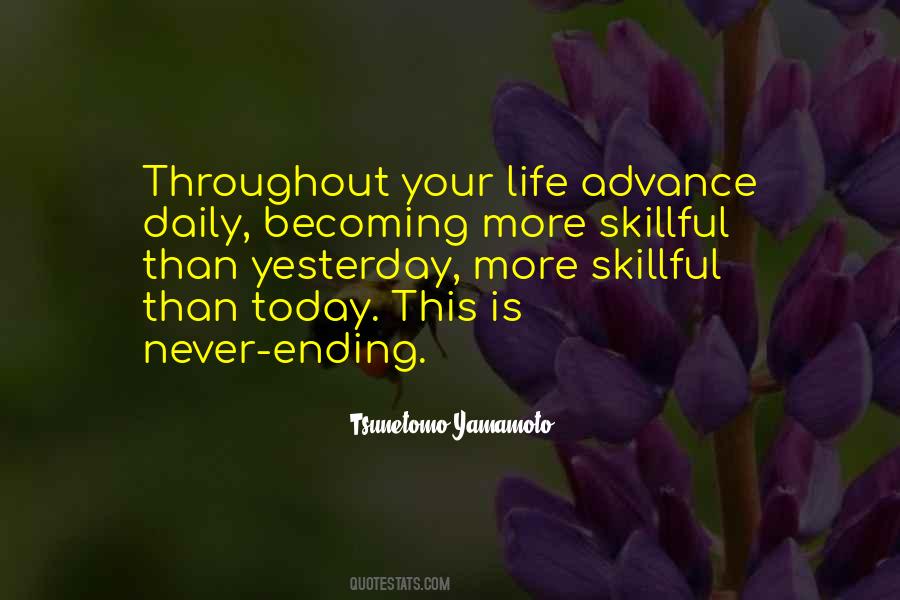 Siyabulela Ramba Quotes #522145