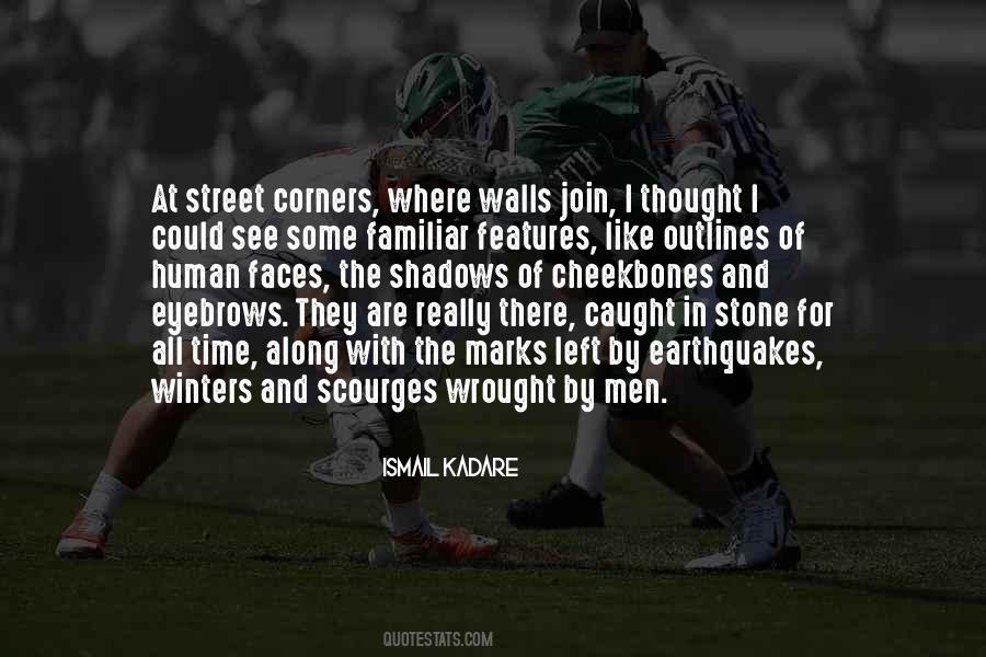 Healthy Team Dynamics Quotes #409577