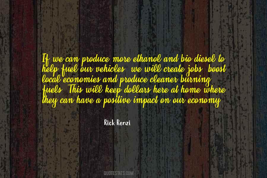 Healthy Team Dynamics Quotes #881442