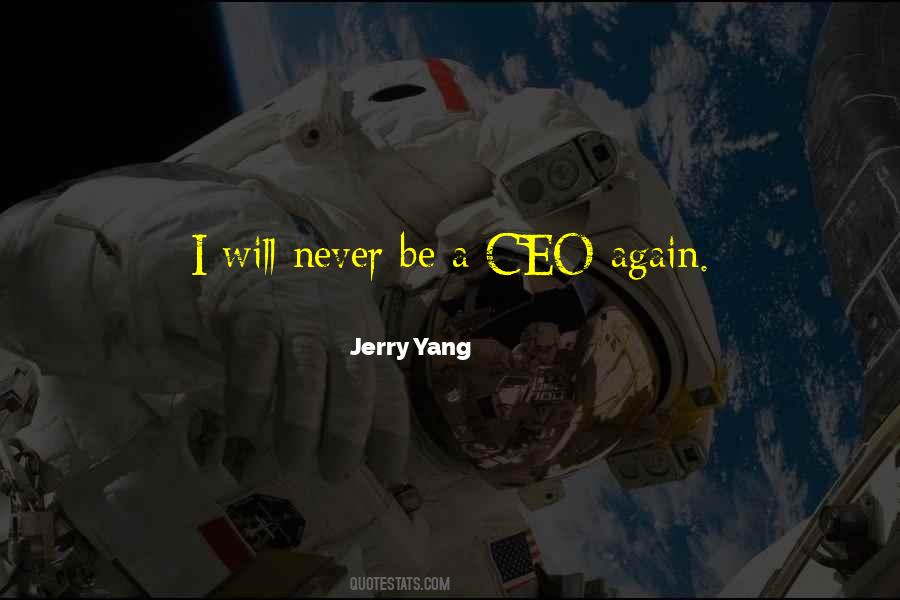 Healthy Team Dynamics Quotes #922336