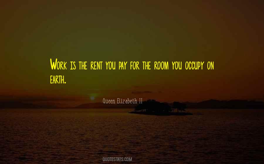 Burna Boy Quotes #983825