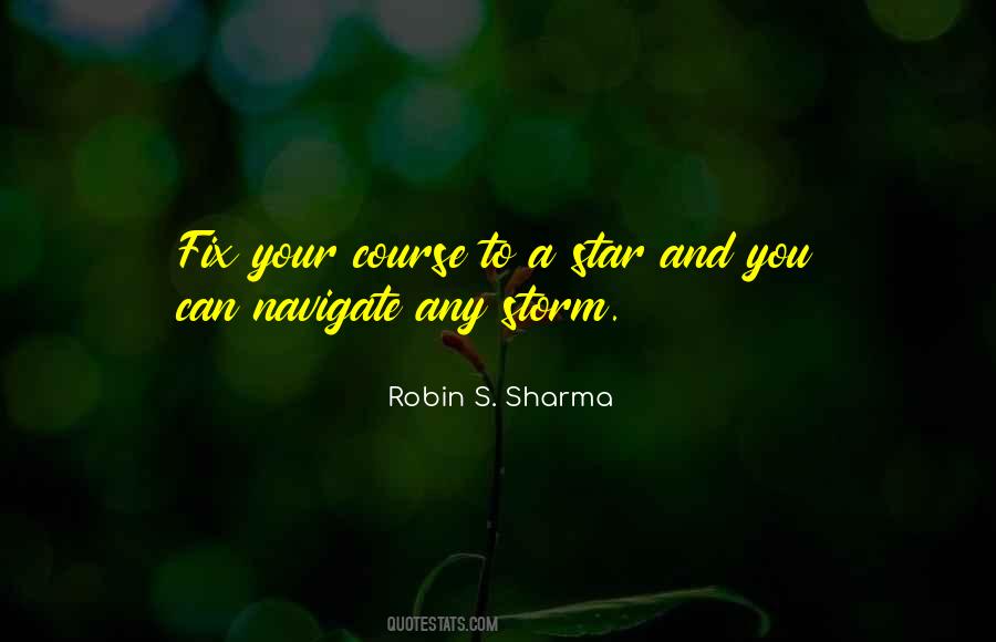 Burna Boy Quotes #985609